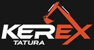 Ker Ex Pty Ltd - Excavation & Earthmoving Contractors