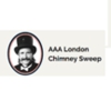AAA London Chimney Sweep gallery