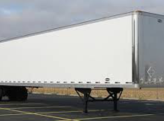 Trailers To Go - Storage Rentals - Vineland, NJ