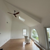 Patriot Plastering & Drywall gallery