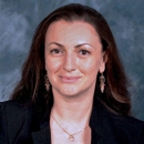 Veronica R Eisen, MD - Physicians & Surgeons, Radiation Oncology