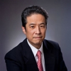 Tomoaki Kato, MD gallery