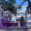 Wesleyan Hospice gallery