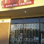 Lody's Styling Center