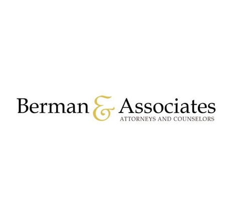 Berman & Associates | Divorce Lawyers in PA - Media, PA