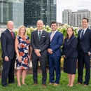 Clipper City Capital-Ameriprise Financial Services - Financial Planners