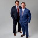 Vaca Cosmetic and Family Dentistry - Implant Dentistry