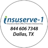 Insuserve1 - Insurance Back Office Services gallery