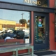 Silverlake Conservatory of Music