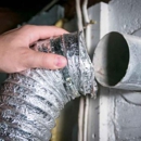 Vent Tech Grand Junction - Duct Cleaning