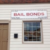 A Quick Release Bail Bonds gallery