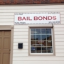 A Quick Release Bail Bonds