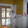 Scott Brown Professional Painting & Remodeling gallery