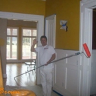 Scott Brown Professional Painting & Remodeling