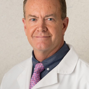 Norwich Ophthalmology Group PC - Norwich, CT. Peter McKay, M.D.