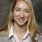 Sandra Gibiezaite, MD