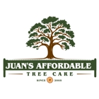 Juan's Affordable Tree Care