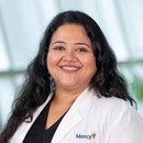 Saranya Dinesan, MD - Physicians & Surgeons