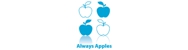 D & F Ingram & Associates Pty Ltd T/A Always Apple - Computer Repairs, Service & Upgrades