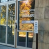 Credit Union of Colorado, Fort Collins gallery