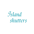 Island Shutters Inc