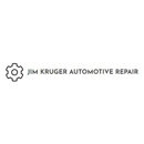 Krueger's Automotive Service - Auto Repair & Service