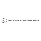 Krueger's Automotive Service