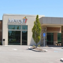 Mercy Clinic Primary Care - Hillsboro - Medical Centers
