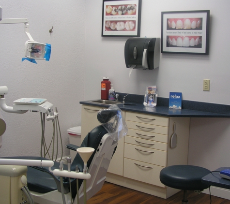 Pearl White Dentistry - Fort Lauderdale, FL