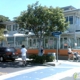 Manhattan Beach Library, LA County Library