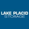 Lake Placid Storage gallery