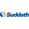 Suddath Relocation Systems of Oregon gallery