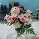 Up Up and Away Floral & Event Planning - Flowers, Plants & Trees-Silk, Dried, Etc.-Retail