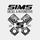 Sims Diesel & Automotive