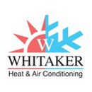 Whitaker Heat & Air Conditioning - Heat Pumps