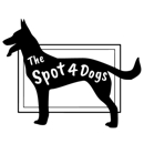 The Spot 4 Dogs - Pet Training
