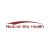 Natural Bio Health - Hormones & Medical Weight Loss gallery