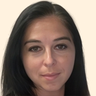 Maria Berezkina, Counselor