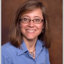 Dr. Margaret Williamson - Medical Clinics