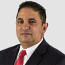 Lendingshops - Real Estate Loans