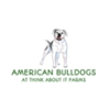 American Bulldogs at Think About It Farms gallery