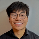 Zachary Seow, LMSW - Psychologists