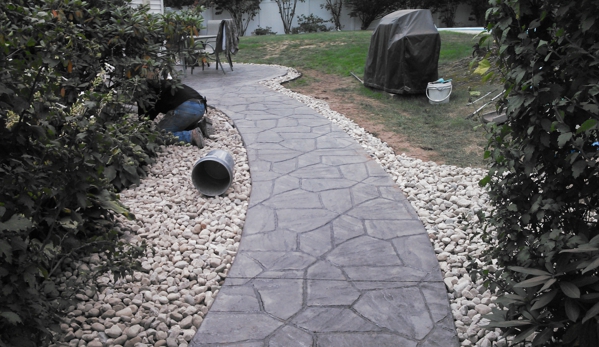 CWC Landscaping, LLC - Suffield, CT