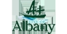 City of Albany - Local Government Organizations
