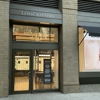 LensCrafters gallery