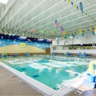 Foss Swim School - Blaine