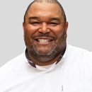 Charles Puryear at CrossCountry Mortgage - Mortgages