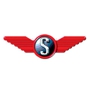 Suddeth's Automotive Inc