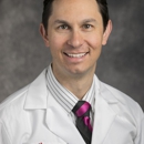 Jonathan Macknin, MD - Physicians & Surgeons, Orthopedics