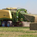 Krone America Sales & Service Center - Farm Equipment